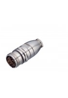 99 4639 00 19 M23 coupling plug